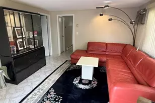 140 Union Ave, Lynbrook, NY 11563 - Photo 14