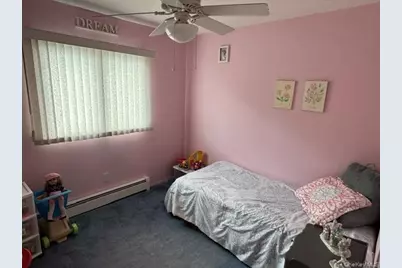 140 Union Avenue #B, Lynbrook, NY 11563 - Photo 10