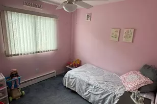 140 Union Ave, Lynbrook, NY 11563 - Photo 10