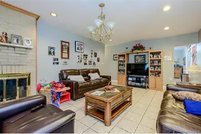 84 Ridgewood Avenue, Yonkers, NY 10704 - Photo 16