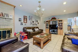 84 Ridgewood Ave, Yonkers, NY 10704 - Photo 16