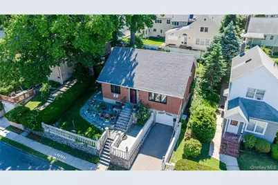 84 Ridgewood Avenue, Yonkers, NY 10704 - Photo 24