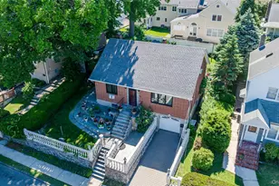 84 Ridgewood Ave, Yonkers, NY 10704 - Photo 24
