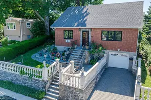 84 Ridgewood Ave, Yonkers, NY 10704 - Photo 22