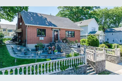 84 Ridgewood Avenue, Yonkers, NY 10704 - Photo 32