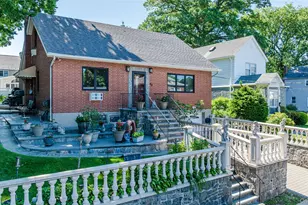 84 Ridgewood Ave, Yonkers, NY 10704 - Photo 32