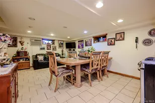 84 Ridgewood Ave, Yonkers, NY 10704 - Photo 18