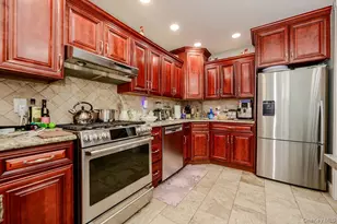 84 Ridgewood Ave, Yonkers, NY 10704 - Photo 2