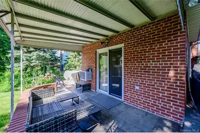 84 Ridgewood Avenue, Yonkers, NY 10704 - Photo 14