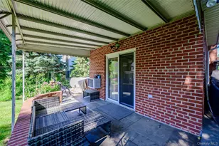 84 Ridgewood Ave, Yonkers, NY 10704 - Photo 14