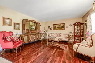 84 Ridgewood Ave, Yonkers, NY 10704 - Photo 6