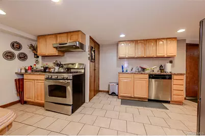 84 Ridgewood Avenue, Yonkers, NY 10704 - Photo 12