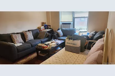 84-16 Elmhurst Avenue #5F, Elmhurst, NY 11373 - Photo 4