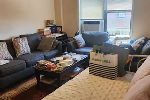 84-16 Elmhurst Ave, Elmhurst, NY 11373 - Photo 4