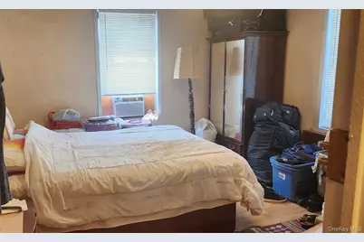 84-16 Elmhurst Avenue #5F, Elmhurst, NY 11373 - Photo 6