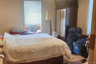 84-16 Elmhurst Ave, Elmhurst, NY 11373 - Photo 6