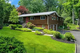 185 N Lincoln St, Pearl River, NY 10965 - Photo 14