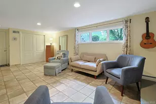 185 N Lincoln St, Pearl River, NY 10965 - Photo 44