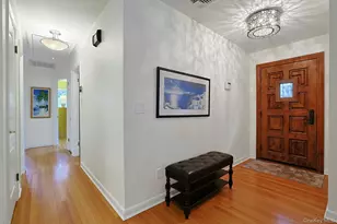 185 N Lincoln St, Pearl River, NY 10965 - Photo 18