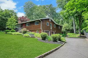 185 N Lincoln St, Pearl River, NY 10965 - Photo 46