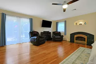 185 N Lincoln St, Pearl River, NY 10965 - Photo 38