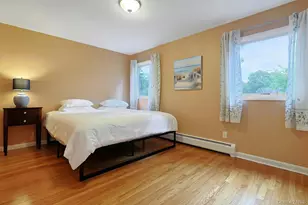 185 N Lincoln St, Pearl River, NY 10965 - Photo 32
