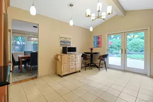 185 N Lincoln St, Pearl River, NY 10965 - Photo 24