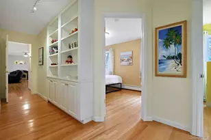 185 N Lincoln St, Pearl River, NY 10965 - Photo 36