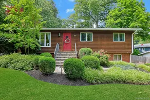 185 N Lincoln St, Pearl River, NY 10965 - Photo 16