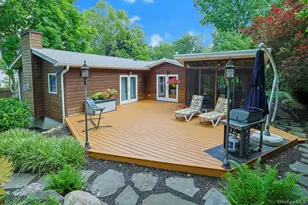 185 N Lincoln St, Pearl River, NY 10965 - Photo 6