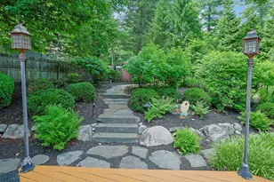 185 N Lincoln St, Pearl River, NY 10965 - Photo 4