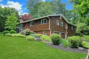 185 N Lincoln St, Pearl River, NY 10965 - Photo 48