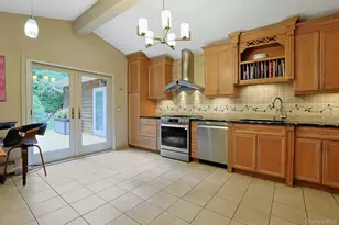 185 N Lincoln St, Pearl River, NY 10965 - Photo 22