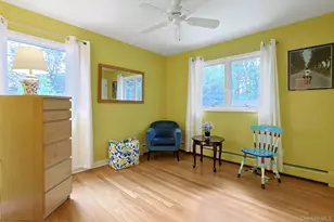 185 N Lincoln St, Pearl River, NY 10965 - Photo 34