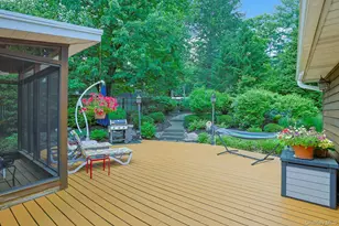 185 N Lincoln St, Pearl River, NY 10965 - Photo 12