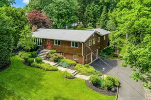 185 N Lincoln St, Pearl River, NY 10965 - Photo 2