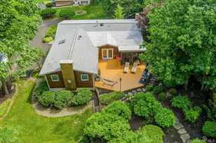 185 N Lincoln St, Pearl River, NY 10965 - Photo 10