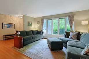 185 N Lincoln St, Pearl River, NY 10965 - Photo 20