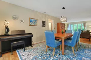 185 N Lincoln St, Pearl River, NY 10965 - Photo 28
