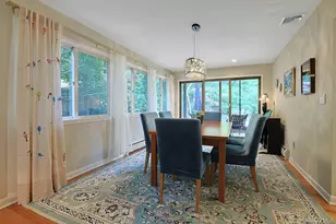 185 N Lincoln St, Pearl River, NY 10965 - Photo 26