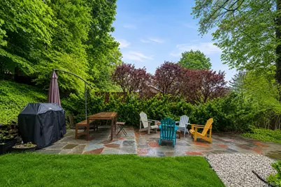 20 Dorchester Drive, Scarsdale, NY 10583 - Photo 14
