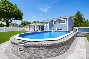 34 Fairdale Dr, Brentwood, NY 11717 - Photo 22