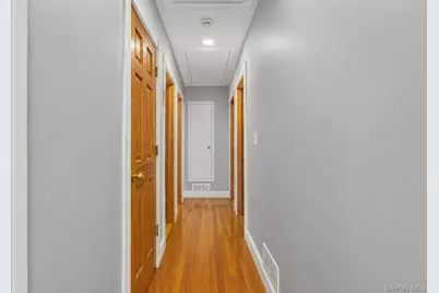 34 Fairdale Drive, Brentwood, NY 11717 - Photo 8