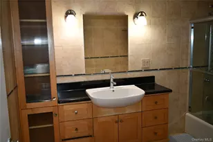 280 Park Ave W, Westbury, NY 11590 - Photo 22