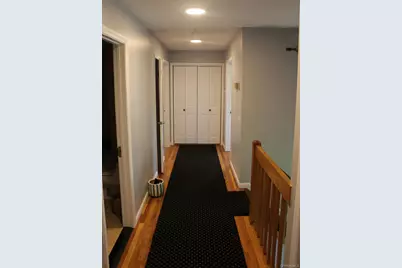 280 Park Avenue W, Westbury, NY 11590 - Photo 8