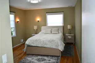 280 Park Ave W, Westbury, NY 11590 - Photo 14