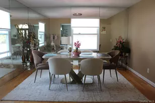 280 Park Ave W, Westbury, NY 11590 - Photo 4