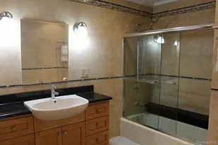 280 Park Ave W, Westbury, NY 11590 - Photo 14
