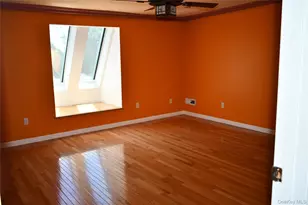 280 Park Ave W, Westbury, NY 11590 - Photo 18