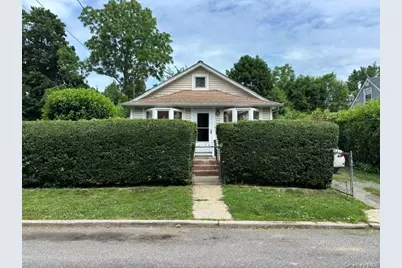 22 E 5th Street, Huntington Station, NY 11746 - Photo 1